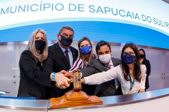 Notícia 7
