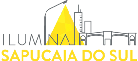 Logo Sapucaia do Sul