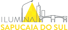 Logo Ilumina Hortolândia